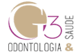 G3 Odontologia e Saúde Logo